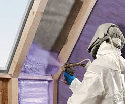 Best Insulation Air Sealing  in Mamou, LA